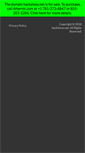 Mobile Screenshot of hackshow.net